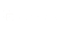 Halcourt Search